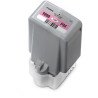 CANON PFI-1000 PHOTO MAGENTA INK TANK FOR IMAGEPROGRAF PRO-1000 80ML