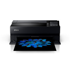 EPSON SURECOLOUR SC-P906 A2 PHOTO PRINTER