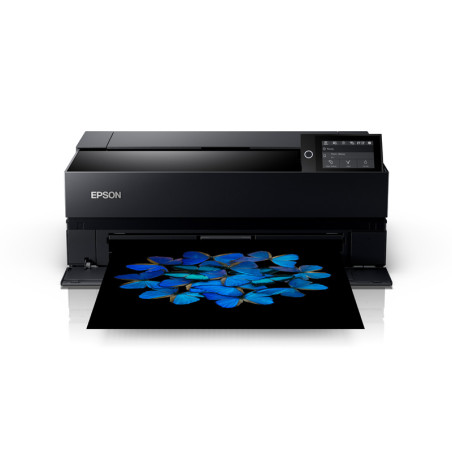 EPSON SURECOLOUR SC-P906 A2 PHOTO PRINTER