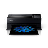 EPSON SURECOLOUR SC-P906 A2 PHOTO PRINTER