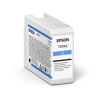 EPSON ULTRACHROME PRO10 - CYAN INK CARTRIDGE FOR P906