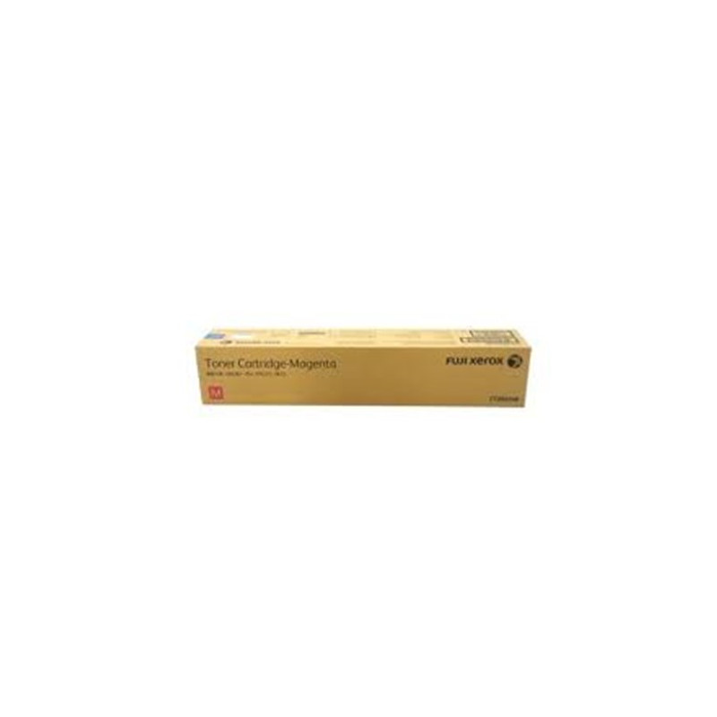 MAGENTA TONER HIGH-YIELD 11K F OR CM415