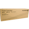 FUJI XEROX CT203366 HIGH YIELD BLACK TONER 25K FOR DPP475 AP7B4021 AP7B5021