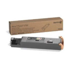 WASTE TONER CARTRIDGE 30K FOR DOCUPRINT CP405D CM405DF CM415