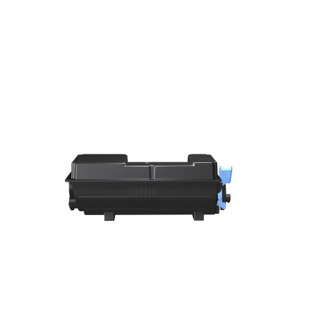 TK-3414 - BLACK TONER FOR PA5000X - 15.5K YIELD