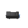 TK-3444 - BLACK TONER FOR PA6000X - 40K YIELD