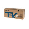 KYOCERA TK-5319C CYAN TONER 15K FOR TASKALFA 408CI