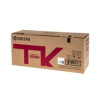 KYOCERA TK-5319M MAGENTA TONER 15K FOR TASKALFA 408CI