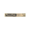 KYOCERA TK-8329K BLACK TONER 18K FOR TASKALFA 2551CI