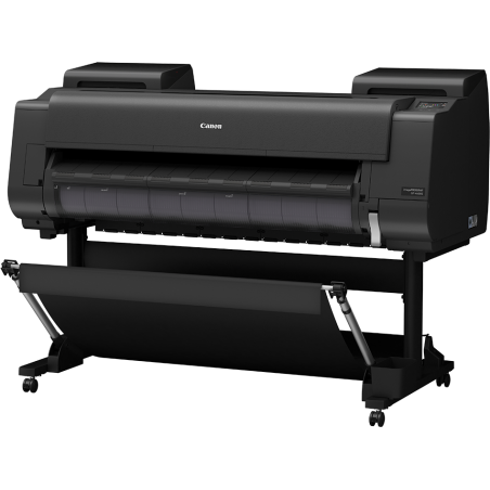 iPF GP-4600S 44 7Col Graphic Poster Large Format Printer