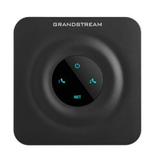 2 FXS 1 FASTETHERNET