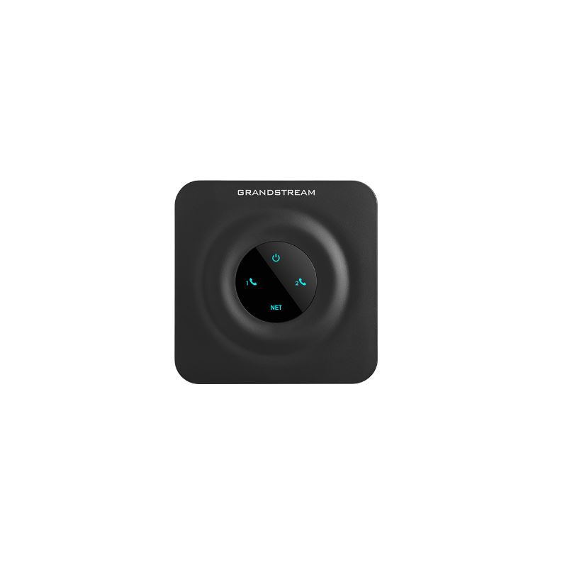 2 FXS 1 FASTETHERNET
