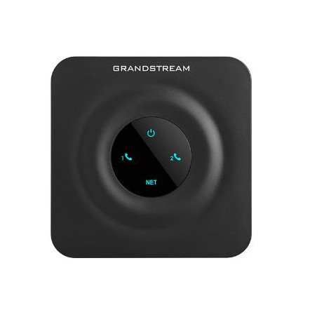 2 FXS 1 FASTETHERNET