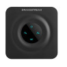 2 FXS 1 FASTETHERNET
