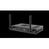 AM60 iQ appliance with Google EDLA certification for iQ enabled displays