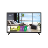 LG 32 32LN660H PROCENTRIC HD WEBOS 22 240NITS 12001 CONTRAST 3YR COMMERCIAL WTY