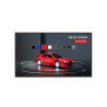LG 32 32TNF5P FHD 500NITS 24/7 WEBOS 6.0 TOUCH DIGITAL SIGNAGE PANEL