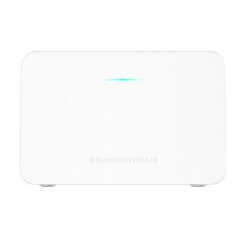 NEW WIFI-6 ROUTER