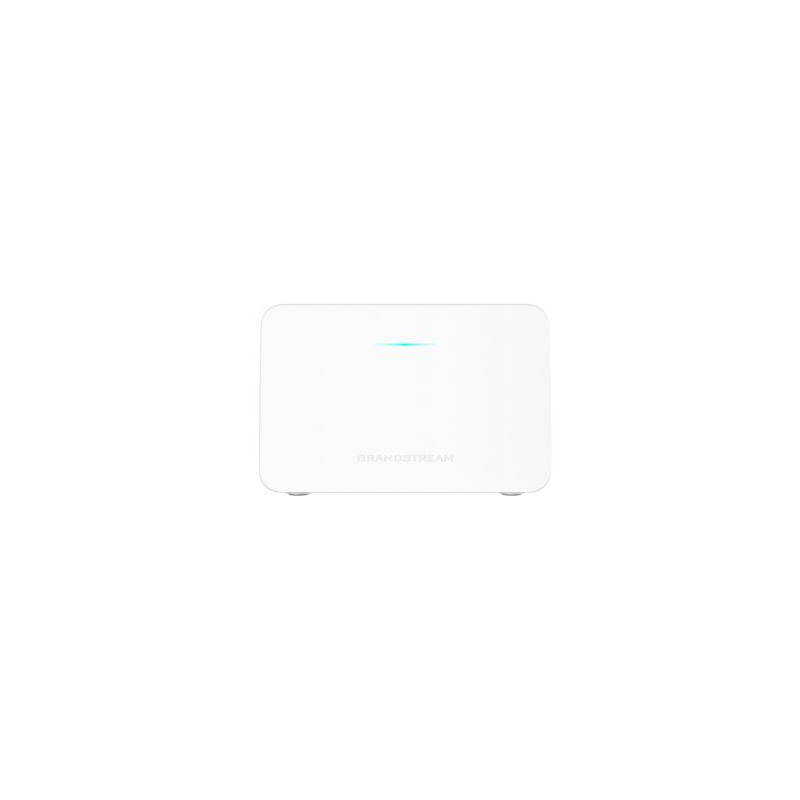 NEW WIFI-6 ROUTER
