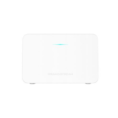 NEW WIFI-6 ROUTER