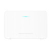 NEW WIFI-6 ROUTER