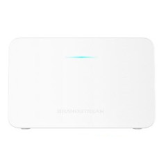 NEW WIFI-6 ROUTER WITH 2 FXS PORTS