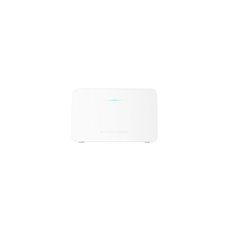NEW WIFI-6 ROUTER WITH 2 FXS PORTS