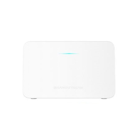 NEW WIFI-6 ROUTER WITH 2 FXS PORTS