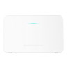 NEW WIFI-6 ROUTER WITH 2 FXS PORTS