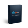 POLY STUDIO G62 POE ADAPTER A ND CABLE KIT