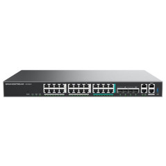 BUILT-IN IPPBXENTERPRISE GRA DE FW VPN ROUTER 8 X 2.5 GB 4 X 10 GIG SFP 16 X GIGE