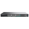 BUILT-IN IPPBXENTERPRISE GRA DE FW VPN ROUTER 8 X 2.5 GB 4 X 10 GIG SFP 16 X GIGE