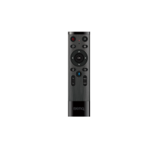 BENQ REMOTE CONTROL FOR RP01K RP02 RM02K RM03 RP04 RM04 CP SERIES PANELS