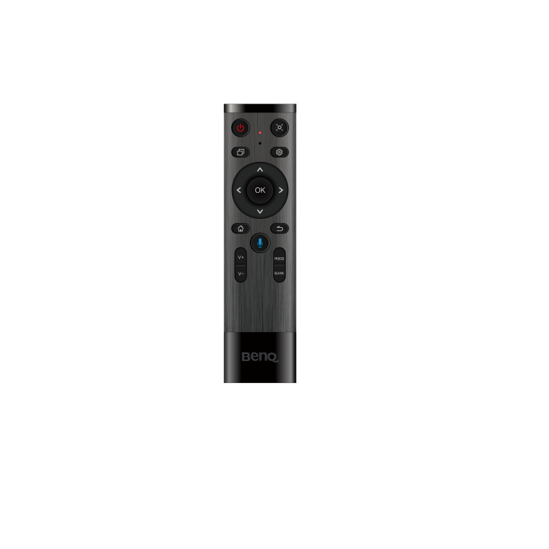 BENQ REMOTE CONTROL FOR RP01K RP02 RM02K RM03 RP04 RM04 CP SERIES PANELS