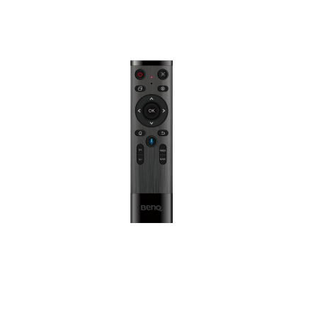 BENQ REMOTE CONTROL FOR RP01K RP02 RM02K RM03 RP04 RM04 CP SERIES PANELS