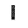 BENQ REMOTE CONTROL FOR RP01K RP02 RM02K RM03 RP04 RM04 CP SERIES PANELS