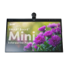 SMART Board Mini 727 Interactive Podium