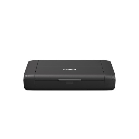PIXMA TR160 PORTABLE WIRELESS PRINTER WITH BATTERY