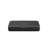 PIXMA TR160 PORTABLE WIRELESS PRINTER WITH BATTERY