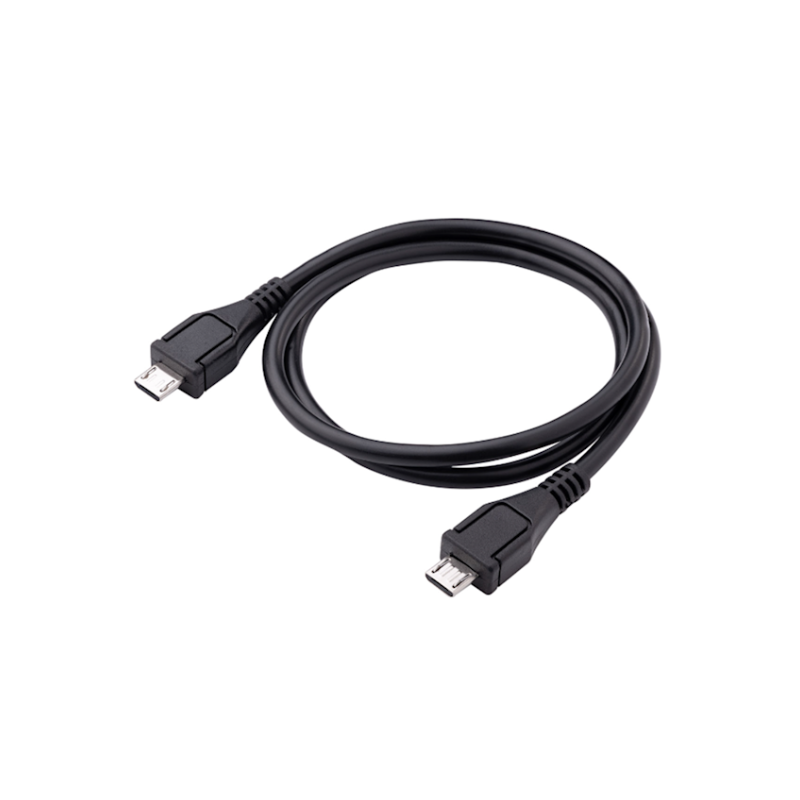 Expansion Mic Cable