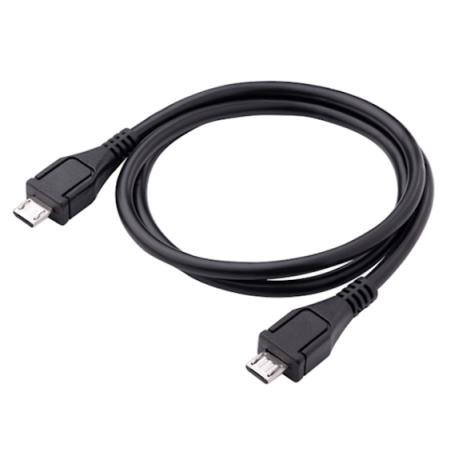 Expansion Mic Cable