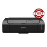 IMAGEPROGRAF PRO-310 A3 PHOTO PRINTER - 10 INKS