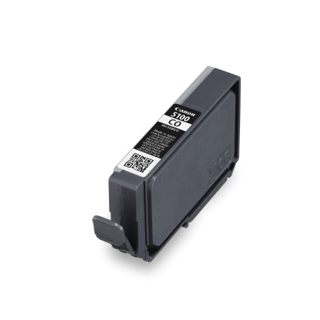 CANON INK TANK PFI-5100 CO - INK CARTRIDGE FOR PRO-310