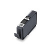 CANON INK TANK PFI-5100 CO - INK CARTRIDGE FOR PRO-310