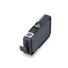 CANON INK TANK PFI-5100 GY - INK CARTRIDGE FOR PRO-310