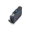 CANON INK TANK PFI-5100 PC - INK CARTRIDGE FOR PRO-310