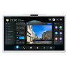 15.6 ANDROID INDOOR SIP MONITOR WITH WI-FI AND CAMERA HDMI INPUT