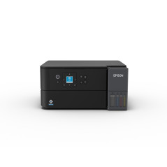 EPSON ECOTANK ET-2950 4 CLR INTEGRATED INK MULTIFUNCTION PRINTER