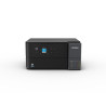 EPSON ECOTANK ET-2950 4 CLR INTEGRATED INK MULTIFUNCTION PRINTER