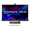 PROMETHEAN OPS-A2 ANDROID 14 ARM A72 8G DDR5 & 64GB EMMC 3YRS WARRANTY